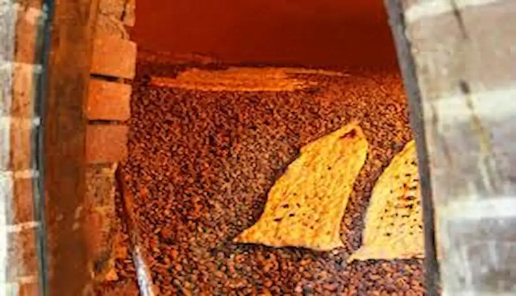 تغییر سهمیه آرد یارانه ای 300 نانوایی / نان گران می‌شود؟