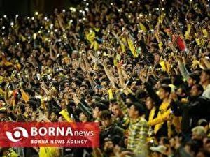 جدال زردهای آسیا در گودال مرگ 3 جدال زردهای آسیا در گودال مرگ