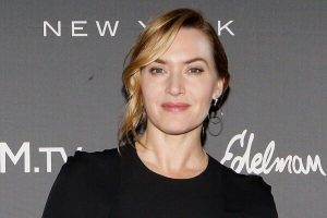 جدیدترین عکس‌های بازیگر تایتانیک + تصاویر