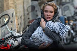 «حیثیت گمشده»؛ اعلام عمومی برای تولد یک کارگردان خوب 4 «حیثیت گمشده»؛ اعلام عمومی برای تولد یک کارگردان خوب