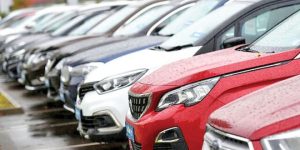 خودروهای کارکرده از کسب مجوز سازمان استاندارد و محیط زیست معاف شدند