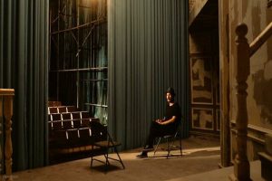 درخشش «آکتور» در سئول