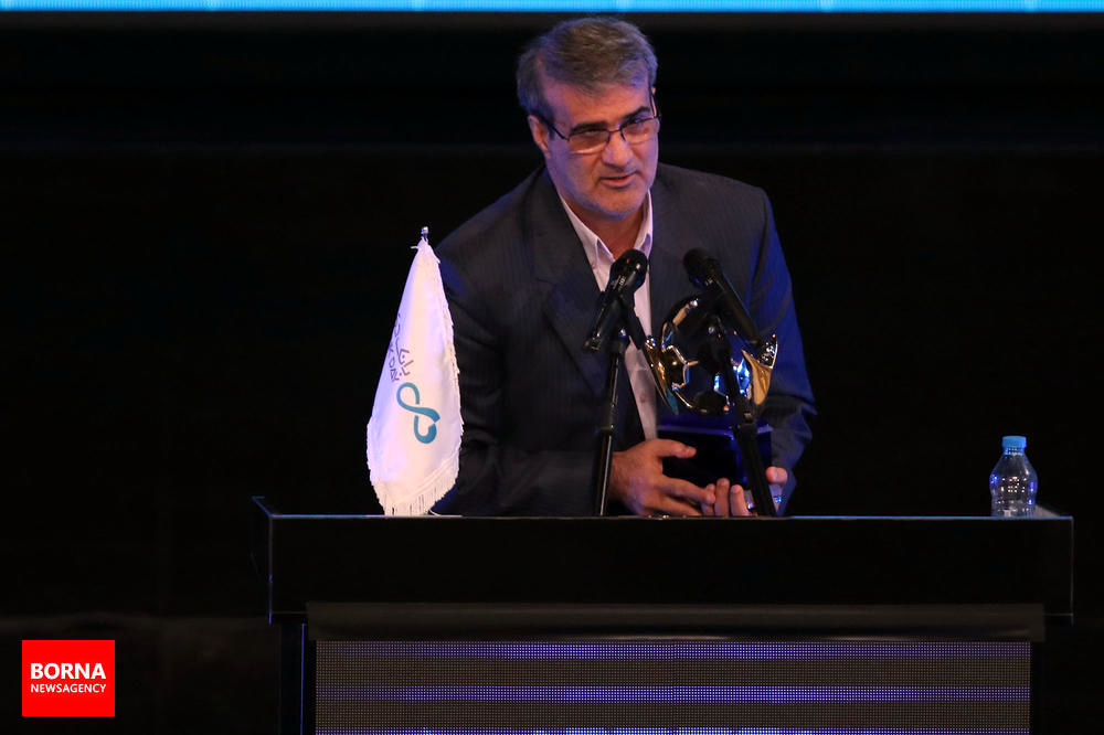 دولت همه را ملزم به شفاف‌سازی کرده است/ هیچ‌گونه اصفهان‌ستیزی وجود ندارد