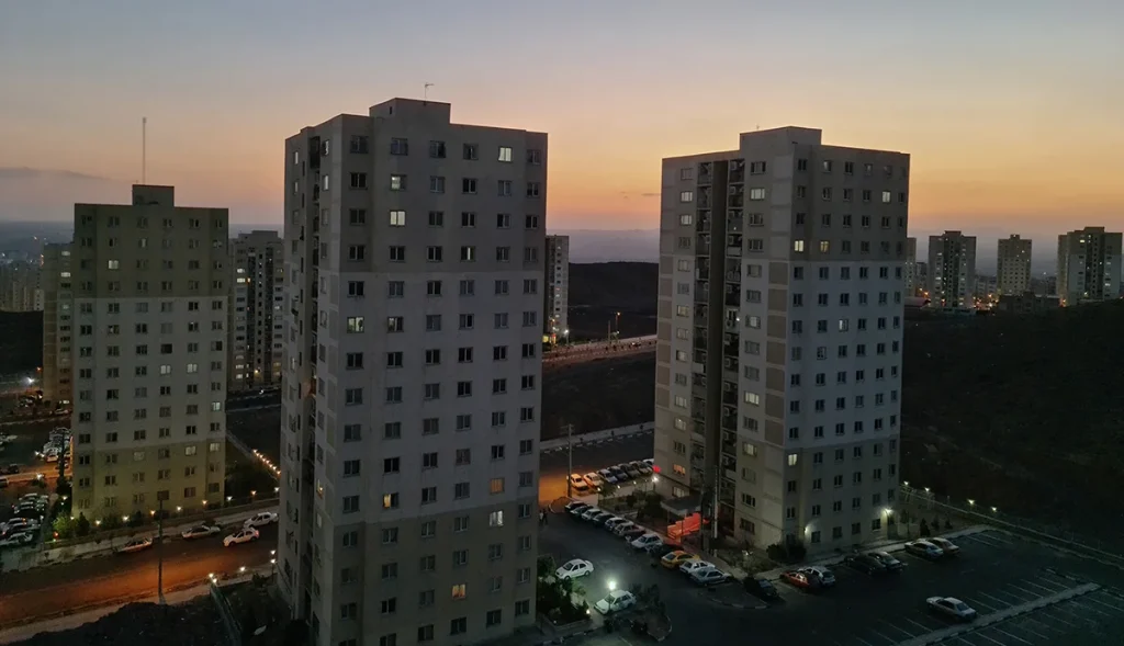 ریشه رکود بازار مسکن کجاست؟ / مصرف‌کننده قربانی اصلی آشفتگی بازار املاک