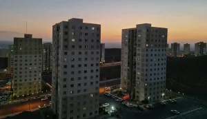 ریشه رکود بازار مسکن کجاست؟ / مصرف‌کننده قربانی اصلی آشفتگی بازار املاک