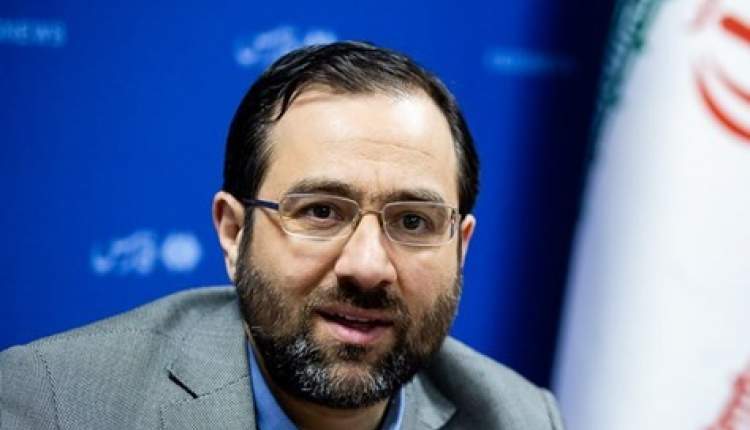 سازمان غذا و دارو حامی شرکت‌های دارویی در کشور است