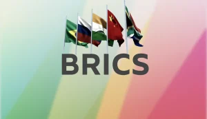 سامانه «بریکس پی» جایگزین سوئیفت می‌ شود