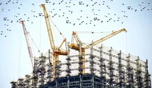 صنعتی سازی مسکن؛ مسیر هموار افزایش تولید/ بازار مسکن چشم به راه ارتقای زیرساختها 2 صنعتی سازی مسکن؛ مسیر هموار افزایش تولید/ بازار مسکن چشم به راه ارتقای زیرساختها