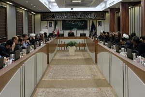 فیلم سینمایی شهدای مرزبانی ساخته می‌شود