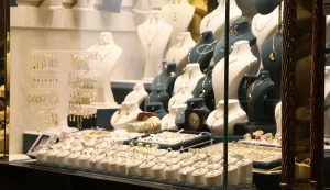 قیمت طلا و سکه امروز 26 شهریور 1402 / راه سکه امامی از خانواده خود جدا شد