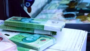 ماجرای افزایش حقوق در نیمه دوم سال به کجا رسید؟ – تجارتنیوز 3 ماجرای افزایش حقوق در نیمه دوم سال به کجا رسید؟