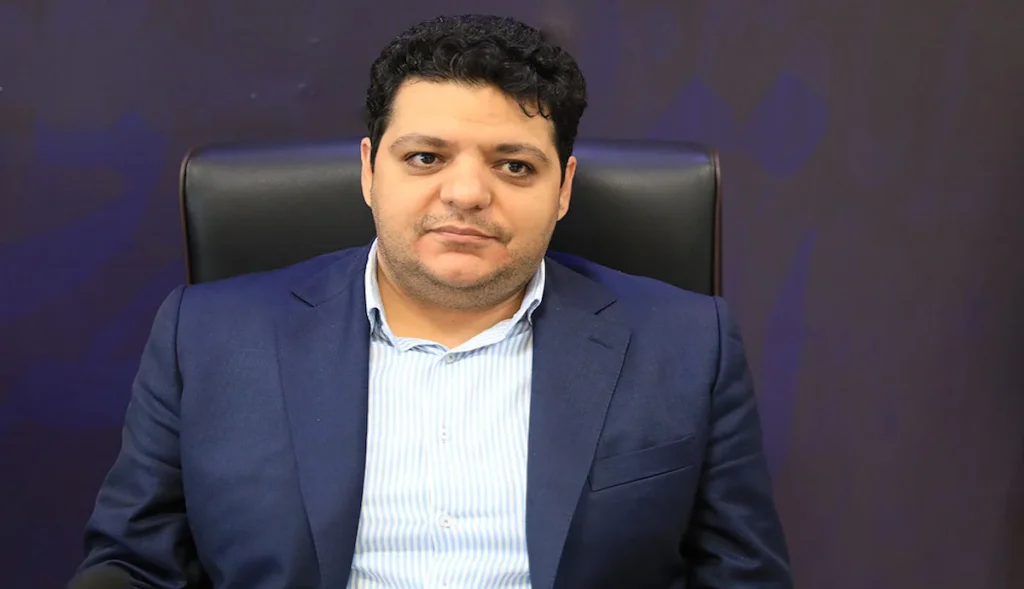 مالیات ستانی از اصناف با “نسبت‌ سود فعالیت” غیرکارشناسی