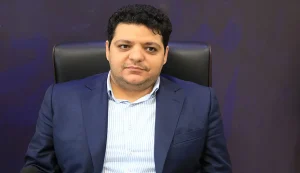 مالیات ستانی از اصناف با “نسبت‌ سود فعالیت” غیرکارشناسی