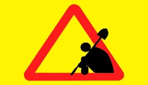 متوسط نرخ بیکاری در استان‌های مرزی چقدر است؟