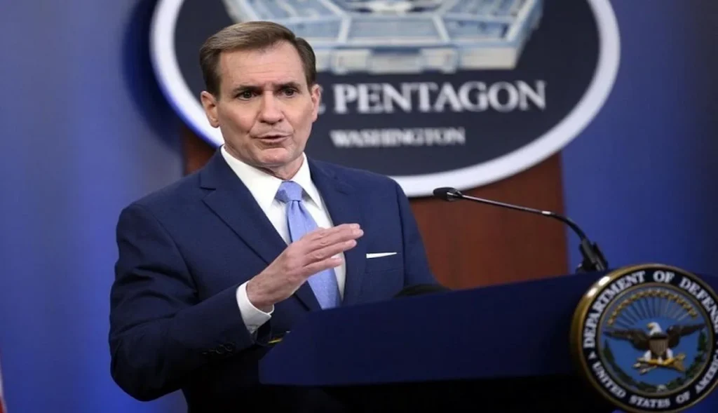 مردم ایران ذینفع وجوه آزاد شده کره جنوبی هستند