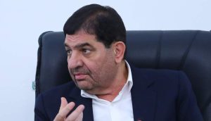 معاون اول رئیس‌جمهوری هیچ‌گونه اختیاری در ابطال مصوبات مقررات زدایی ندارد؛ مرجع ابطال دیوان عدالت اداری است