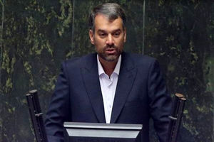 هدف میرسلیم بازی با اعصاب مردم است