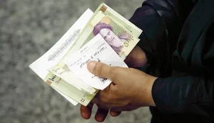 وعده جدید در مورد انتخابات هیات مدیره شرکت های سهام عدالت – تجارتنیوز 10 وعده جدید در مورد انتخابات هیات مدیره شرکت های سهام عدالت