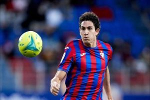 پیام ویدیویی خرید جدید استقلال برای هواداران این تیم +فیلم 10 پیام ویدیویی خرید جدید استقلال برای هواداران این تیم +فیلم