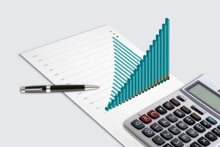 شفافیت اقتصادی و کاهش فرار مالیاتی با اجرای دقیق سامانه مودیان مالیاتی شفافیت اقتصادی و کاهش فرار مالیاتی با اجرای دقیق سامانه مودیان مالیاتی