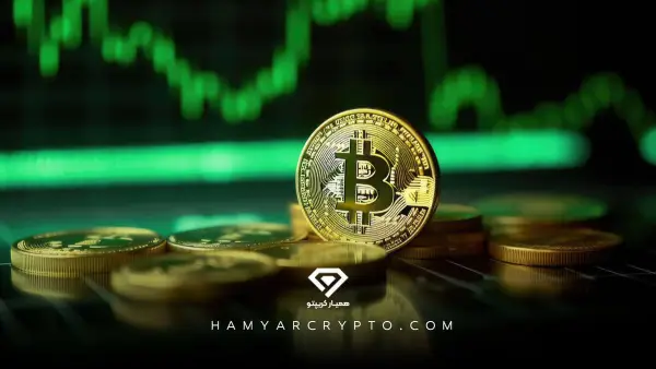 1698169878 381 سود آور ترین و بهترین کانال سیگنال ارز دیجیتال در.webp