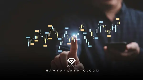 1698169878 938 سود آور ترین و بهترین کانال سیگنال ارز دیجیتال در.webp