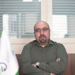 2 سناریوی رشد بازار سهام در نیمه دوم سال / سیطره رکود تمام می‌شود؟ – تجارت‌نیوز