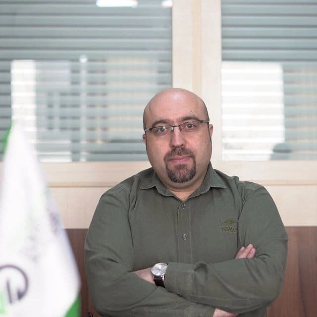 2 سناریوی رشد بازار سهام در نیمه دوم سال / سیطره رکود تمام می‌شود؟ – تجارت‌نیوز