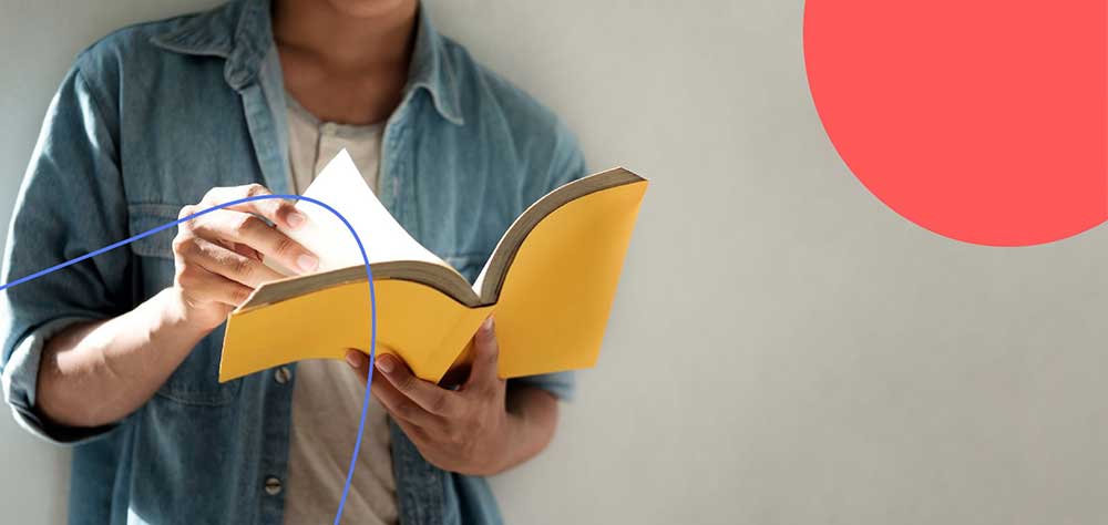 24 کتابی که برای تسلط بر مبانی کسب و کار باید بخوانید