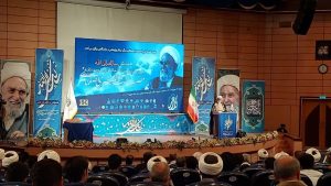 آیت الله ناصری مصداق حقیقی یک انسان باتقوا بود 4 آیت الله ناصری مصداق حقیقی یک انسان باتقوا بود