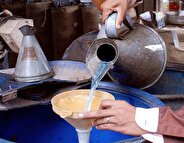 ارسال بیش از یک میلیلون لیتر نفت سفید به روستا‌های کهگیلویه و بویراحمد