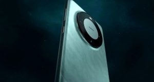 افزایش فروش هواوی میت ۶۰ در بازار چین برای اپل دردسرساز شد 10 تکنا