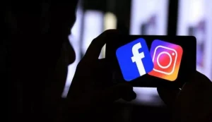 اینستاگرام و فیس بوک، پولی می‌شوند؟