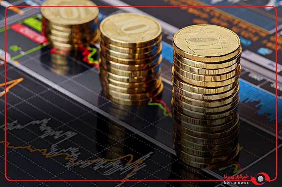 بازار اقتصادی ایران در هفته ای که گذشت