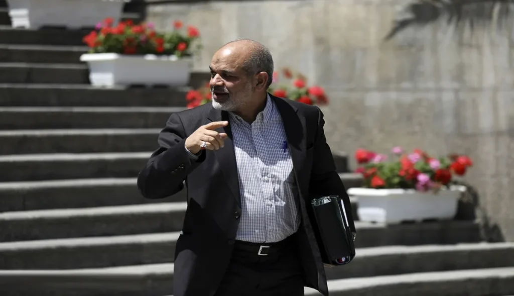 بیش از یک میلیون کارت شناسایی برای اتباع خارجی صادر شد