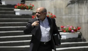 بیش از یک میلیون کارت شناسایی برای اتباع خارجی صادر شد – تجارتنیوز 3 بیش از یک میلیون کارت شناسایی برای اتباع خارجی صادر شد