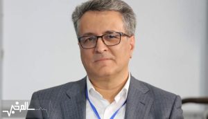 تسهیلات 200 درصدی تنها یکی از مشکلات صنایع داروسازی را برطرف می‌کند