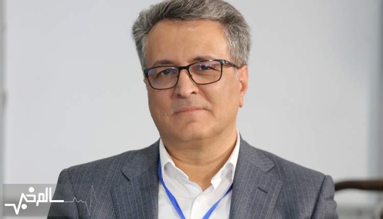 تسهیلات 200 درصدی تنها یکی از مشکلات صنایع داروسازی را برطرف می‌کند