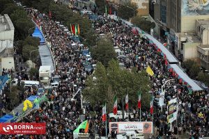 جشن میلاد پیامبر مهربانی 4 جشن میلاد پیامبر مهربانی