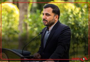 در حال رایزنی با دولت‌های منطقه جهت رفع چالش فروش گوشی‌های سرقتی در سایر کشورها هستیم