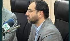 دستورالعمل برون‌سپاری در حوزه دارو و تجهیزات پزشکی به زودی ابلاغ می‌شود