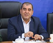 رئیس ستاد انتخابات کهگیلویه و بویراحمد : باعث بی اعتمادی نشوید 10 رئیس ستاد انتخابات کهگیلویه و بویراحمد : باعث بی اعتمادی نشوید