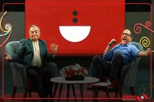 رامبد جوان بد قول است 6 رامبد جوان بد قول است