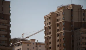 راهکار جدید برای تامین مالی نهضت ملی مسکن / صندوق توسعه ملی پای کار میآید؟ 8 راهکار جدید برای تامین مالی نهضت ملی مسکن / صندوق توسعه ملی پای کار میآید؟