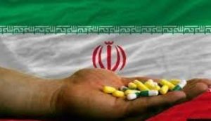 رقابت ایران با هند و چین بر سر صادارت دارو به عراق و اقغانستان! 9 رقابت ایران با هند و چین بر سر صادارت دارو به عراق و اقغانستان!