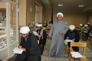 رژیم اشغالگر اسرائیل فقط زبان زور را می فهمد 2 رژیم اشغالگر اسرائیل فقط زبان زور را می فهمد