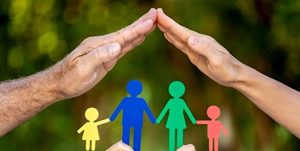 سه ماده از قانون «جوانی جمعیت» در وزارت بهداشت تعیین تکلیف شد 2 سه ماده از قانون «جوانی جمعیت» در وزارت بهداشت تعیین تکلیف شد