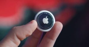 شکایت از اپل به دلیل نقش داشتن ایرتگ این شرکت در قتل قربانیها 3 تکنا