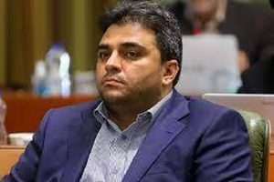 معاون حمل و نقل و ترافیک منصوب شد 4 معاون حمل و نقل و ترافیک منصوب شد