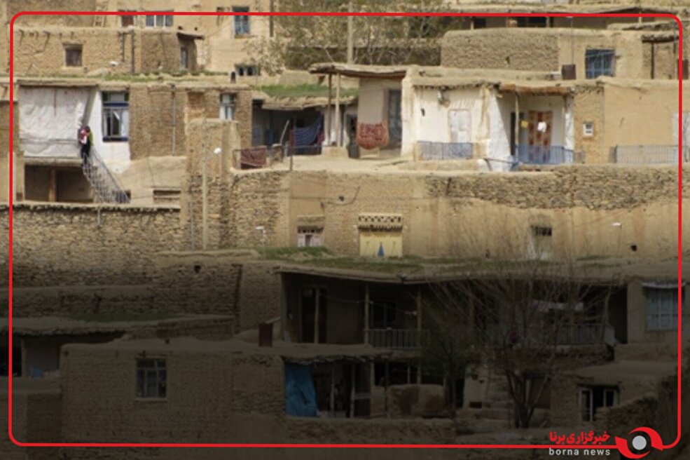 مهاجرت معکوس و احیای اقتصاد روستا